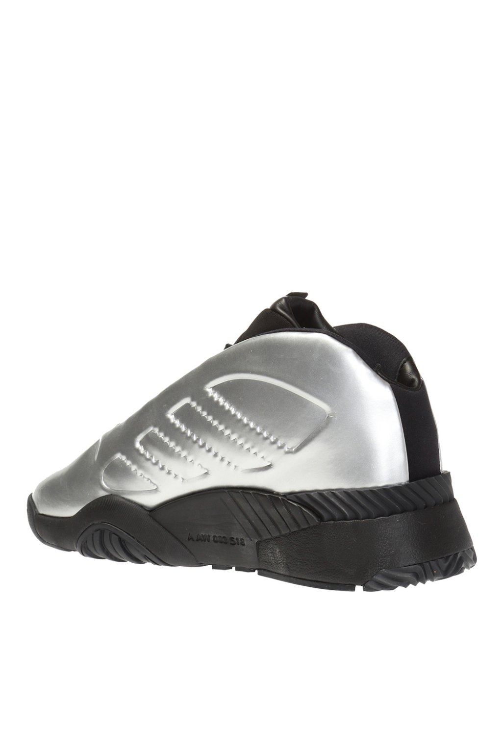 Aw deals futureshell sneakers